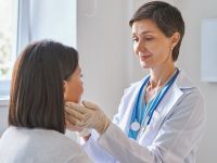 Νέα έγκριση ανοσοθεραπείας για τον τοπικά προχωρημένο καρκίνο κεφαλής και τραχήλου