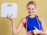 Αυτή η μέθοδος διαλειμματικής νηστείας ξεπέρασε τις υπόλοιπες, αλλά υπάρχει ένα μειονέκτημα