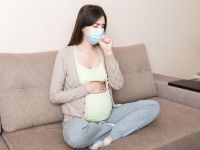 COVID-19: Αυξημένο κίνδυνο αυτισμού σε παιδιά μητέρων οι οποίες νόσησαν ως έγκυες έδειξε νέα έρευνα