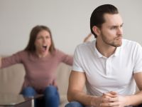 Το ένα χαρακτηριστικό προσωπικότητας που οδηγεί τα περισσότερα ζευγάρια στο διαζύγιο