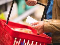 Πώς επηρεάζει η ακρίβεια τη διατροφή των Ελλήνων - Τι προτείνει διατροφολόγος