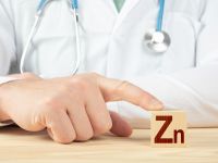 Βοηθά ο ψευδάργυρος στην πρόληψη και την μείωση διάρκειας γρίπης ή κρυολογήματος;