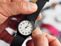 Τι επίπτωση θα έχει η εξάλειψη της θερινής ώρας σε παχυσαρκία και καρδιαγγειακά επεισόδια