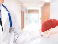 Μπορεί να αντιστραφεί η λιπώδης νόσος του ήπατος;