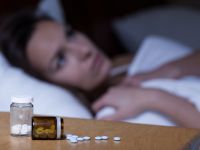 Η μακροχρόνια χρήση συμπληρωμάτων μελατονίνης συνδέεται με αυξημένα καρδιακά