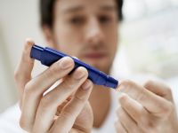 Τι πρέπει να έχουν κατά νου όταν κάνουν ντους ή μπάνιο όσοι έχουν ζάχαρο