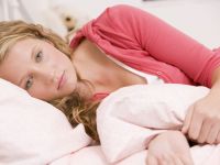 Μπορεί η κατάθλιψη να σας αρρωστήσει σωματικά;