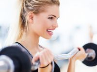 Μεταβολισμός: Σημάδια ότι επιβραδύνεται - Πώς να τον αλλάξετε με ασφάλεια