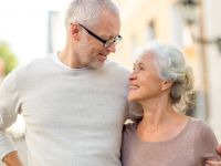 Αλτσχάιμερ: Ο αριθμός των καθημερινών βημάτων που καθυστερεί τη γνωστική εξασθένηση