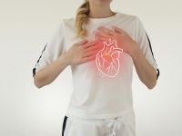 Η καρδιά αυτοεπιδιορθώνεται – Τι σπουδαίο ανακάλυψαν επιστήμονες