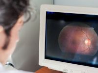 Οφθαλμολογική απεικόνιση μπορεί να αποκαλύψει κίνδυνο για την καρδιακή υγεία