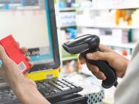 Στον ΕΟΠΥΥ οι συνταγές φαρμάκων των στελεχών των Ενόπλων Δυνάμεων - Τι αλλάζει