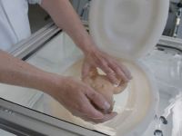 Έρχεται τεχνητή μήτρα για να σώζει πρόωρα βρέφη – Δείτε πώς λειτουργεί [βίντεο]