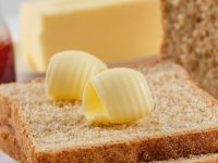 Κορεσμένα λιπαρά: Τι είναι, πού βρίσκονται και σε τι ποσότητες είναι υγιεινά