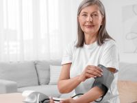 Φυσιολογική αρτηριακή πίεση για γυναίκες: Τι είναι υγιές σε κάθε ηλικία