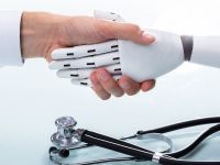 Νόσος Crohn: Ένα μυστήριο 25 ετών επιτέλους λύθηκε χάρη στην Τεχνητή Νοημοσύνη