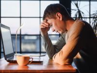 Χρόνια Αποφρακτική Πνευμονοπάθεια (ΧΑΠ)