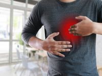 Είναι καούρα, παλινδρόμηση ή κάτι άλλο; Τι πρέπει να γνωρίζετε για τον οισοφάγο Barrett