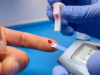 Σακχαρώδης Διαβήτης: Μια σύγχρονη πρόκληση υγείας & προληπτικής δράσης