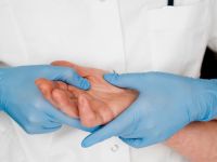 Τι είναι αυτό που έχει τη μεγαλύτερη σημασία για την καλύτερη δυνατή έκβαση ενός ΑΕΕ;