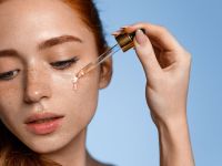 Αυτή η τάση περιποίησης δέρματος στα social media λειτουργεί πραγματικά - Έρευνα