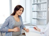 Εγκυμοσύνη: Καμία σύνδεση της χρήσης παρακεταμόλης με τον αυτισμό στο παιδί, επιβεβαιώνει νέα έρευνα