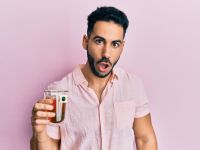 Τι συμβαίνει στην αρτηριακή σας πίεση όταν πίνετε πράσινο τσάι