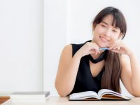 Η 15λεπτη άσκηση γραφής που μπορεί να σας κάνει πιο ευτυχισμένους και υγιείς