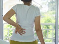 Χρόνια νεφρική νόσος: Μία από τις κύριες αιτίες θανάτου, που ακόμα αυξάνονται – Πρώτα συμπτώματα