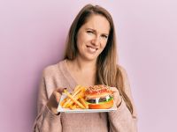 Ποιες τροφές και ποτά αυξάνουν τα τριγλυκερίδια;