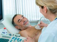 Πώς η βιταμίνη D κόβει στο μισό την πιθανότητα δεύτερου εμφράγματος