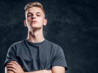 Οι νεότεροι ενήλικες εμφανίζουν υψηλότερα επίπεδα μακιαβελισμού και ψυχοπάθειας - Έρευνα