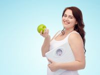 Βρήκαν πώς να παίρνουμε τα οφέλη των GLP-1 φαρμάκων χωρίς να παίρνουμε τα φάρμακα