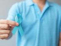 Παγκόσμια Ημέρα Διαβήτη 2025: Καταπολεμήστε το στίγμα - Ευαισθητοποίηση σε όλα τα στάδια της ζωής