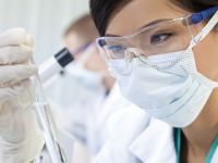 Ουσία από εκχύλισμα σπόρων σταφυλιού ίσως μας κάνει να ζούμε 150 χρόνια – Τι ανακάλυψαν οι Κινέζοι