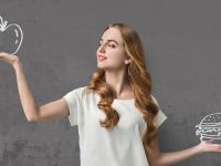 Πρόληψη άνοιας: Αυτή η απλή διατροφή αναζωογονεί τον εγκέφαλο κατά χρόνια