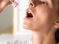 Συμπληρώματα βιταμίνης D: Με τι γεύματα έχουν την καλύτερη δράση