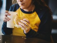 Εκτοξεύτηκε η υπέρταση σε παιδιά και εφήβους: 1 στα 5 παχύσαρκα παιδιά με πρόβλημα - Έρευνα