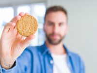 37% αυξημένη μακροζωία έχουν όσοι τρώνε σύνθετους υδατάνθρακες και ίνες – Έρευνα