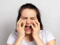 Νευραλγία τριδύμου: Οι αιτίες του πιο φρικτού πόνου που γνωρίζει ο άνθρωπος – Τρόποι ανακούφισης