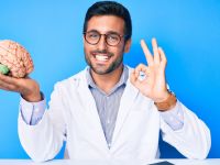 Αλτσχάιμερ: Το ένα κρίσιμο πράγμα που μπορείτε να κάνετε για να κρατήσετε μακριά τα συμπτώματα