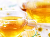 Το βότανο που μπορεί να μειώσει την αρτηριακή σας πίεση και να σας βοηθήσει να κοιμηθείτε