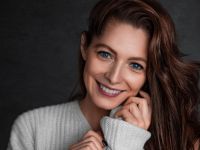 Η εμμηνόπαυση στη ζωή της γυναίκας: Πρόκληση  για επανεκκίνηση, αποδοχή και ανανέωση