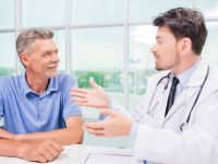 Τι ψυχολογική και σωματική "προπόνηση" πρέπει να κάνετε πριν από μεγάλο χειρουργείο