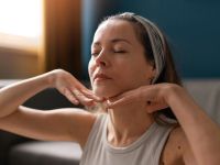 Η σημασία των λεμφαδένων στον καρκίνο του θυρεοειδούς