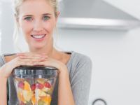 Πρόληψη άνοιας: Η απλή διατροφή που αναζωογονεί τον εγκέφαλο κατά χρόνια