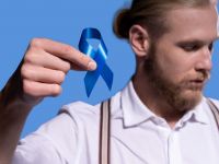 Movember: Ο μήνας που υπενθυμίζει στους άνδρες ότι η πρόληψη σώζει ζωές