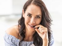 Αυτή η γλυκιά απόλαυση βελτιώνει την μνήμη κατά 30% μέσα σε 1 ώρα