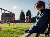 Παγκόσμια Ημέρα κατά της Παιδικής Κακοποίησης: 5 σημάδια που μπορεί να δείχνουν κακοποίηση