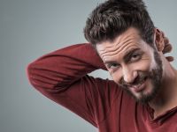 Πώς να διαβάζετε τους άλλους σαν ανοιχτό βιβλίο – Συμβουλές ειδικών στη γλώσσα του σώματος